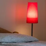 Na Pieninskim Wzgorzu 아파트 *