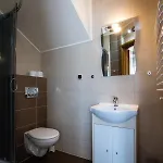 아파트 Na Pieninskim Wzgorzu