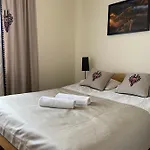 Na Pieninskim Wzgorzu
