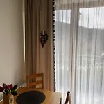 아파트 Na Pieninskim Wzgorzu