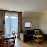 Na Pieninskim Wzgorzu * 슈차브니차