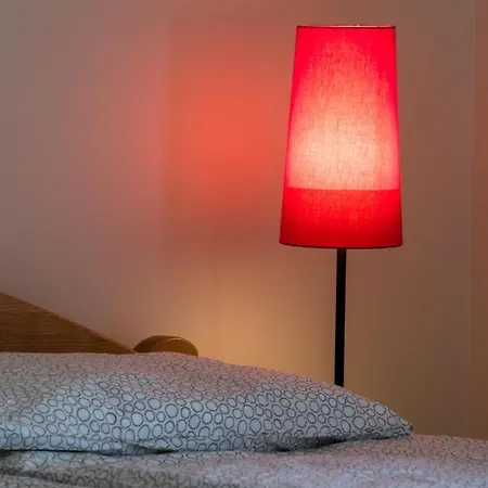 Na Pieninskim Wzgorzu Appartement *