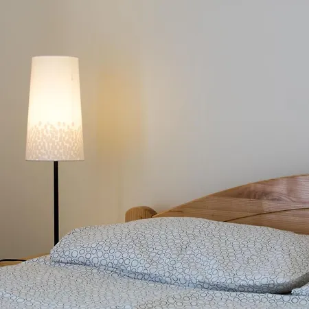 Appartement Na Pieninskim Wzgorzu